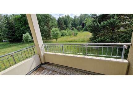 Wohnung zum Mieten in Meuro 460,00 € 81.83 m²
