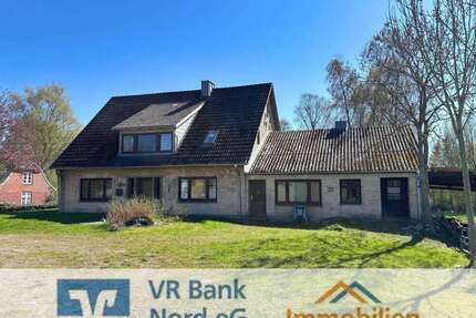 Haus zum Kaufen in Schnarup-Thumby 299.000,00 € 204.97 m²