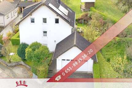 Haus zum Kaufen in Welschbillig 549.800,00 € 247 m²