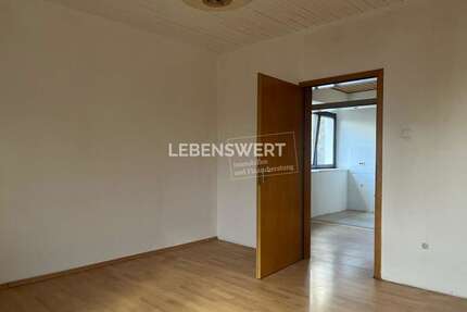 Wohnung zum Kaufen in Solingen 199.500,00 € 88 m²
