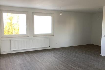 Großzügiges 1-Zimmer-Apartment mit Balkon! - Bielefeld Heepen