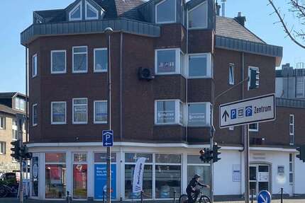 Wohnung zum Mieten in Pulheim 850,00 € 74 m²