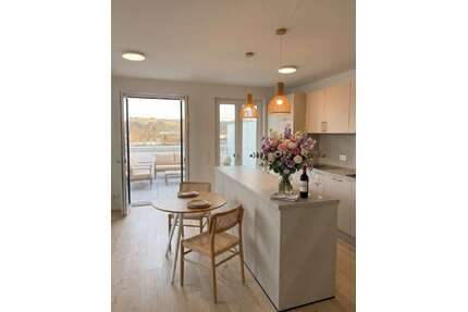 Wohnung zum Mieten in Koblenz 1.200,00 € 76 m²