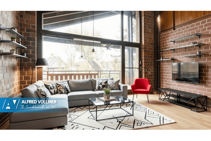Haus zum Kaufen in Wuppertal 650.000,00 € 297 m²