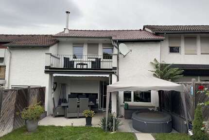 Haus zum Kaufen in Neuwied 299.000,00 € 93 m²