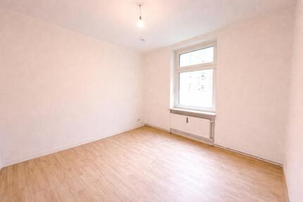 Lichtdurchflutete Zweizimmerwohnung - sofort Einziehen und Wohlfühlen. - Hagen Hagen-Mitte