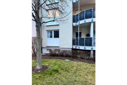 Eigentumswohnung - 240.000,00&nbsp;EUR Kaufpreis, ca.&nbsp; 71,00&nbsp;m&sup2; in Ludwigshafen am Rhein (PLZ: 67071) Ludwigshafen-Oggersheim