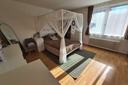 Wohnung zum Mieten in Gelsenkirchen 315,00 € 41.83 m²