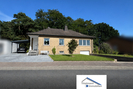 Haus zum Kaufen in Waldfeucht 299.000,00 € 96 m²