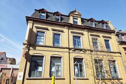 Haus zum Kaufen in Bingen am Rhein 960.000,00 € 1268 m²