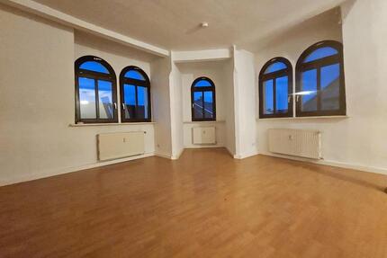 Scroll stopp. Du willst das. - 370,00&nbsp;EUR Kaltmiete, ca.&nbsp; 67,34&nbsp;m&sup2; in Altenburg (PLZ: 04600)