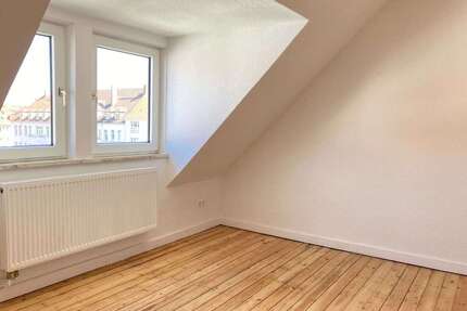 Wohnung zum Mieten in Hannover 819,30 € 72 m²