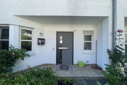 Haus zum Kaufen in Wiesbaden 599.000,00 € 143 m²