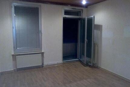 Bezugsfreie 2 Zimmerwohnung in 13403 Berlin zu verkaufen