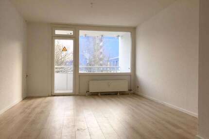 Wohnung zum Mieten in Monheim 676,00 € 57 m²