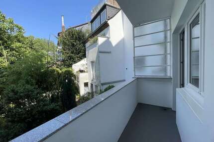 Wohnung zum Mieten in Düsseldorf 1.240,00 € 72.85 m²