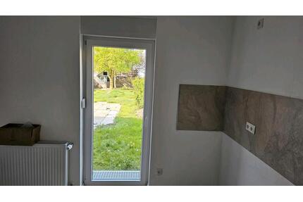 2 Zimmer KDB mitten im Herzen von Bochum-Werne