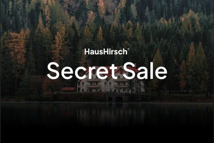 S e h r fairer Preis _ Haus in Hemsbach, gute Möglichkeiten