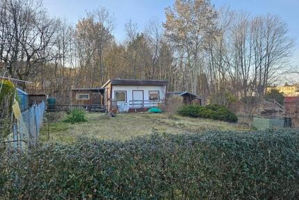 Garten Pacht - 250,00&nbsp;EUR Kaltmiete, ca.&nbsp; 0,00&nbsp;m&sup2; in Oelsnitz (Erzgebirge) (PLZ: 09376)