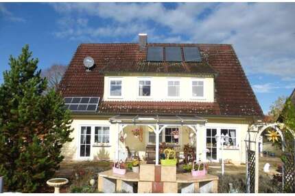 Haus zum Kaufen in Vestenbergsgreuth 535.000,00 € 150 m²