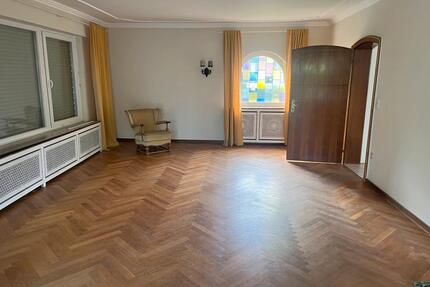 Einfamilienhaus in Herford - 400.000,00&nbsp;EUR Kaufpreis, ca.&nbsp; 170,00&nbsp;m&sup2; in Herford (PLZ: 32052)