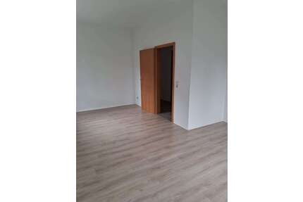 Wohnung zum Mieten in Berga 319,00 € 55.09 m²