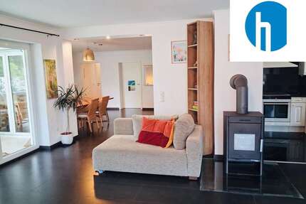 Wohnung zum Kaufen in Forchheim 495.000,00 € 150 m²