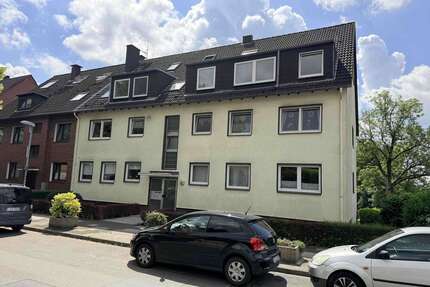 Wohnung zum Mieten in Essen - Steele 900,00 € 80 m²