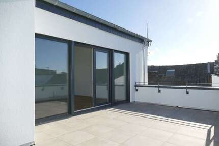 Wohnung zum Kaufen in Erftstadt 360.000,00 € 81 m²