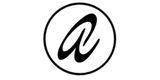 A. Anchor Rechtsanwaltsgesellschaft mbH