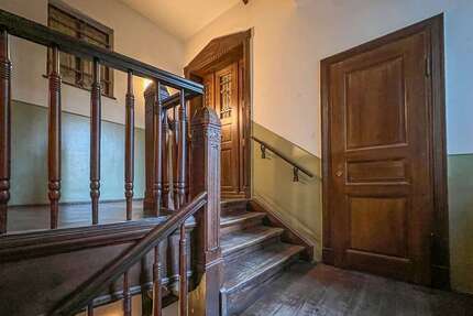 Wohnung zum Kaufen in Leipzig 193.000,00 € 78 m²