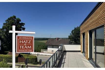 Wohnung zum Kaufen in Bad Griesbach im Rottal 269.900,00 € 62.35 m²