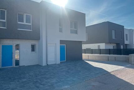 Doppelhaus hälfte zu verkaufen - 395.000,00&nbsp;EUR Kaufpreis, in Goch (PLZ: 47574)