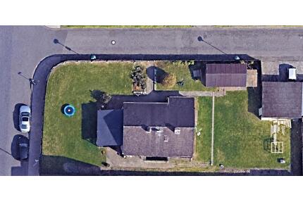 Freistehendes Bungalow - 750.000,00&nbsp;EUR Kaufpreis, ca.&nbsp; 80,00&nbsp;m&sup2; in Duisburg (PLZ: 47179) Walsum