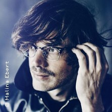 Karl trifft Udo ( Jürgens)