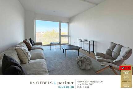 Wohnung zum Kaufen in Berlin 1.125.000,00 € 125.17 m²