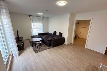 Wohnung zum Kaufen in Reichenbach an der Fils 248.000,00 € 63 m²