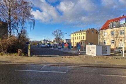 Kfz Handel zu vermieten - 999,00&nbsp;EUR Kaltmiete, ca.&nbsp; 0,00&nbsp;m&sup2; in Stralsund (PLZ: 18439)