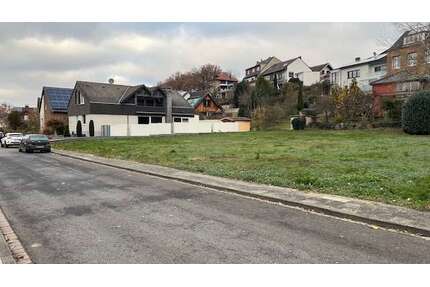 Grundstück zu verkaufen in Kreuzau-Drove 145.000,00 € 440 m²