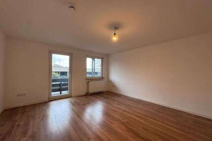 Wohnung zum Mieten in Kaiserslautern 620,00 € 60 m²