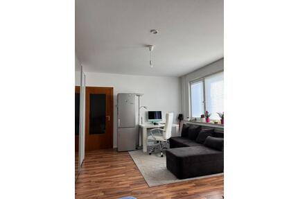 Wohnung zu Vermieten - 320,00&nbsp;EUR Kaltmiete, ca.&nbsp; 30,00&nbsp;m&sup2; in Bochum (PLZ: 44793) Bochum-Mitte