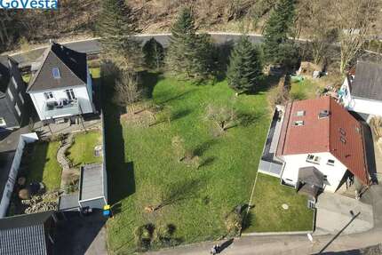 Grundstück zu verkaufen in Solingen 199.000,00 € 500 m²