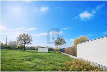 Grundstück zu verkaufen in Aichach 252.450,00 € 561 m²