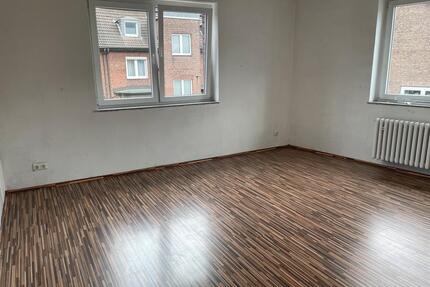 Sehr schöne Wohnung - 600,00&nbsp;EUR Kaltmiete, ca.&nbsp; 85,00&nbsp;m&sup2; in Gelsenkirchen (PLZ: 45888) Gelsenkirchen-Mitte
