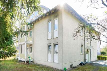 Wohnung zum Kaufen in Berlin 249.000,00 € 66.53 m²