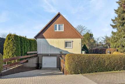 Haus zum Kaufen in Neuberend 169.000,00 € 81.33 m²