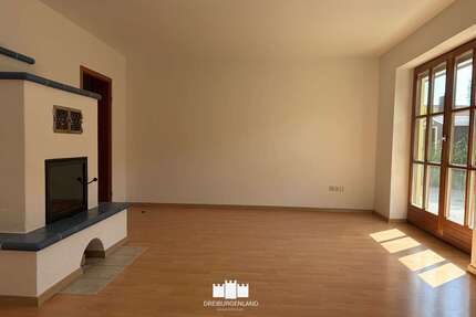 Wohnung zum Mieten in Salzweg 950,00 € 105 m²