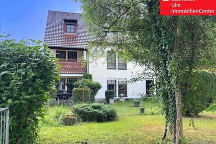 Wohnung zum Kaufen in Neu-Ulm 324.000,00 € 80 m²