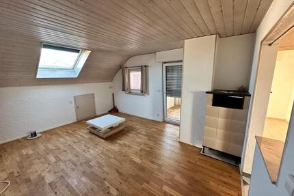 Eigentumswohnung 23 Zimmer Stuttgart Heumaden