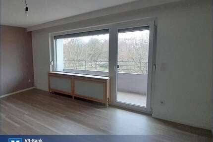 Wohnung zum Kaufen in Bietigheim-Bissingen 195.000,00 € 57.46 m²